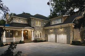 Garage Door Company Irving